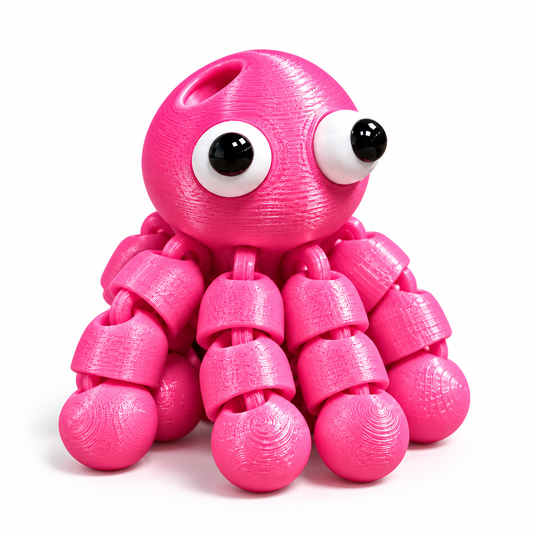 Hobbi Rozi