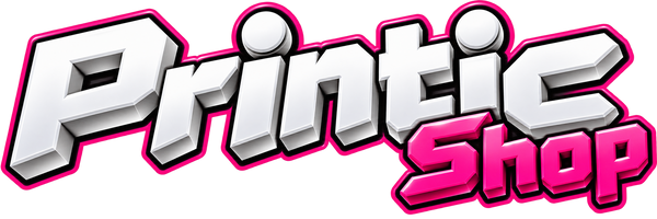 Printic Shop